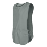 Tablier Chasuble Gris