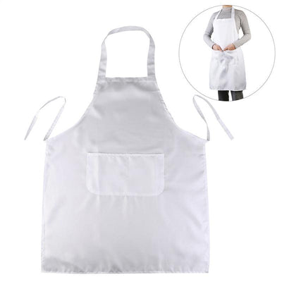 Tablier de Boulanger