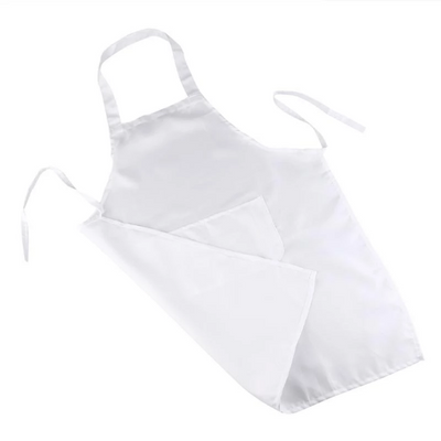 Tablier de Boulanger