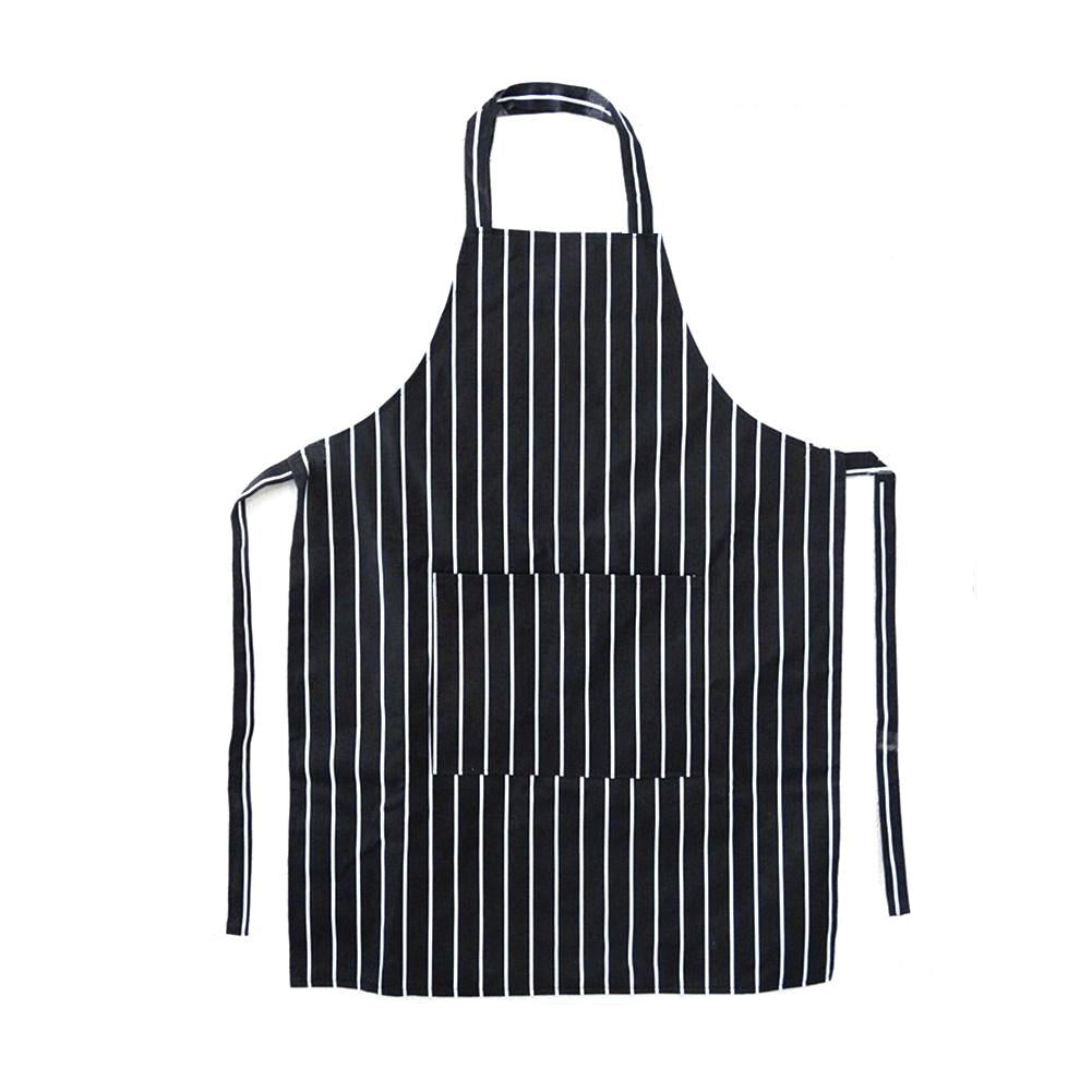 Tablier de Chef
