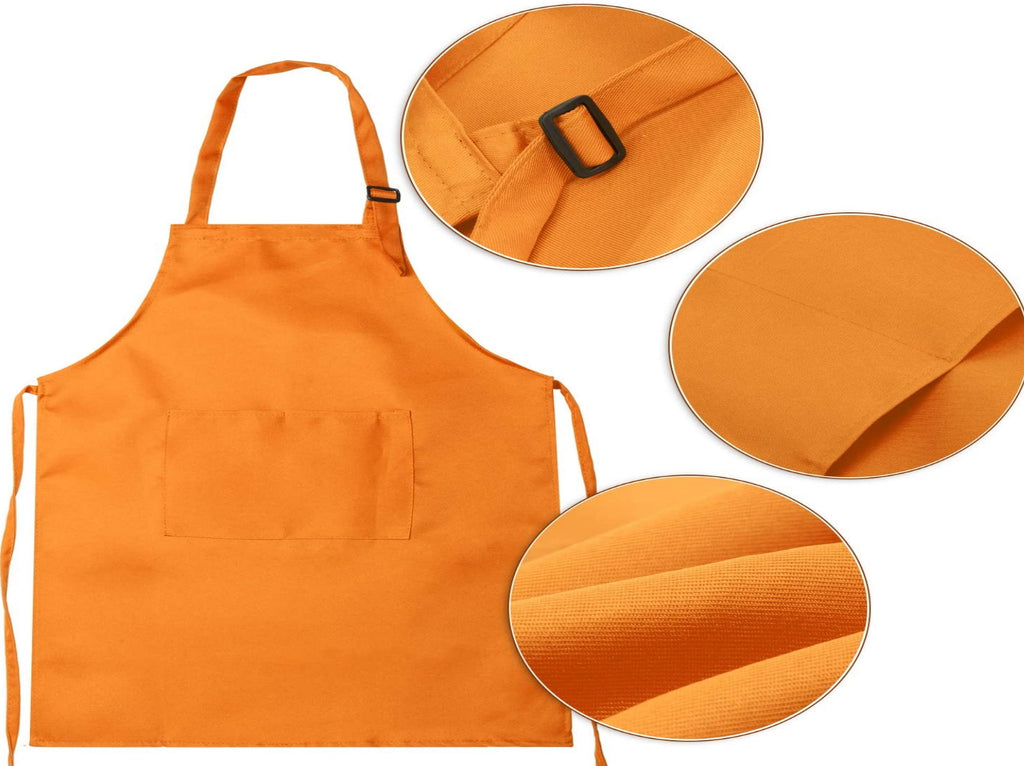 Tablier de Cuisine Enfant | L'Atelier du Tablier