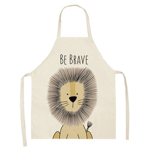 Tablier Enfant Cuisine