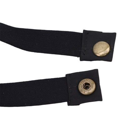 Tablier Chasuble Femme