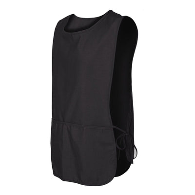 Tablier Chasuble Noir