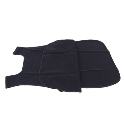 Tablier Chasuble Femme