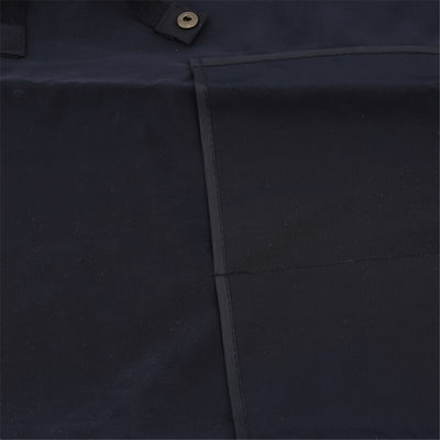 Tablier Chasuble Femme