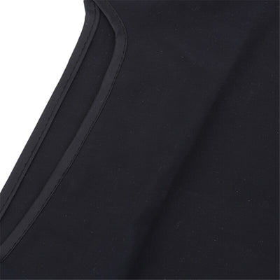 Tablier Chasuble Femme