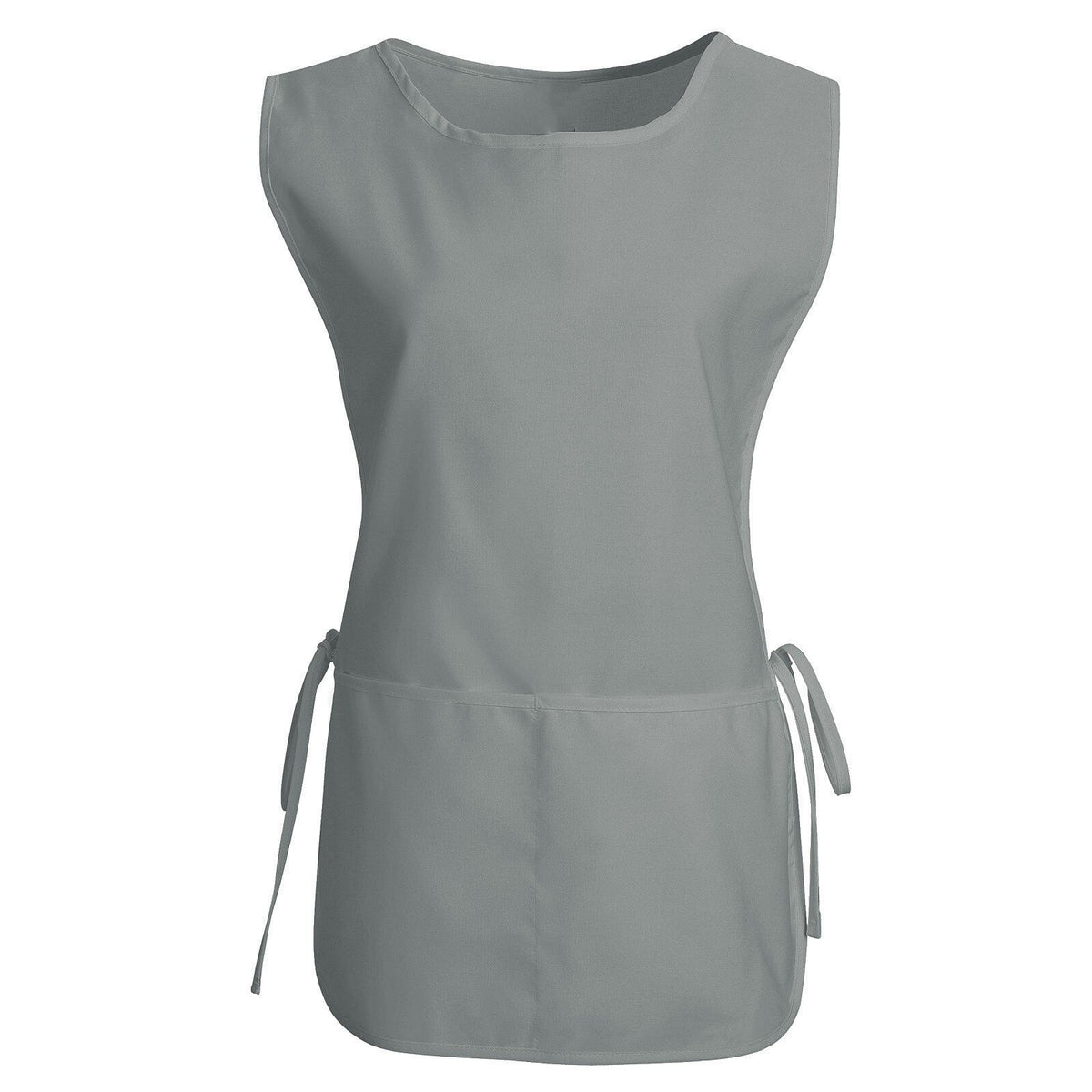 SNV Tablier Chasuble Mixte Professionnel Réglable - Polyester/Coton, Pour Entretien Nettoyage Peinture Mécanique