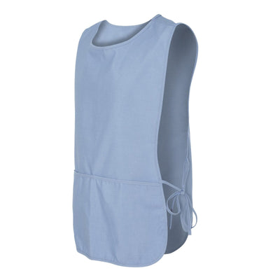 Tablier Chasuble Bleu