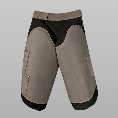 Tablier Maréchal Ferrant Pantalon