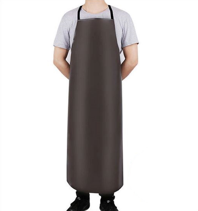 Tablier de Protection