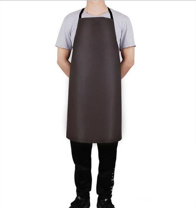 Tablier de Protection