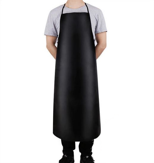 Tablier de boucher | Protection maximale Tablier de boucher | Protection maximale