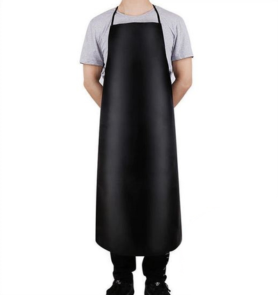 Tablier de Protection