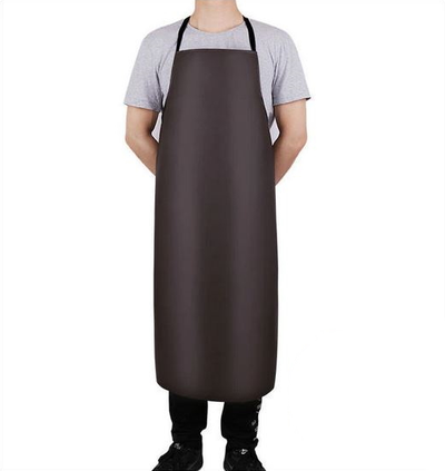 Tablier de Protection