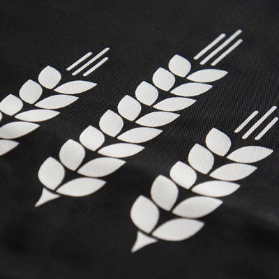 Tablier Vendeuse Boulangerie Epi