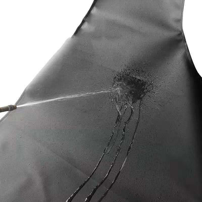 Tablier de Protection Eau