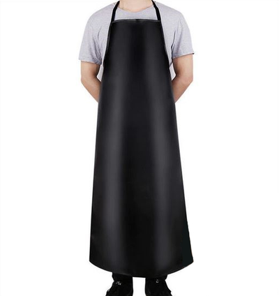 Tablier de Protection