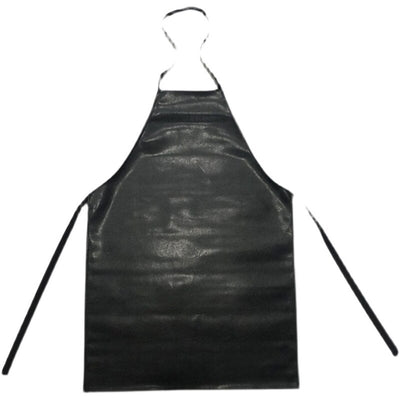 Tablier de Protection 1