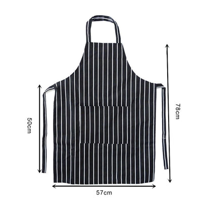 Tablier de Chef Taille