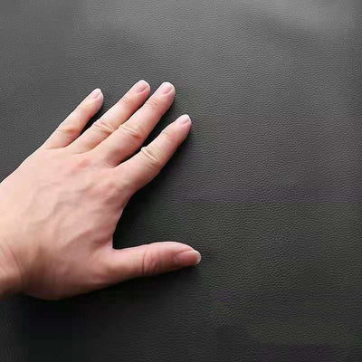 Tablier de Protection Cuir