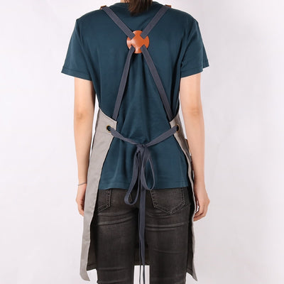 Tablier Bavette Professionnel