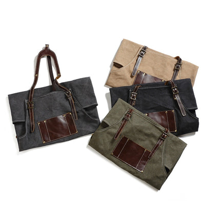 Tablier de Bricolage