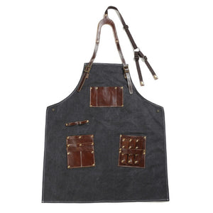 Tablier de Bricolage