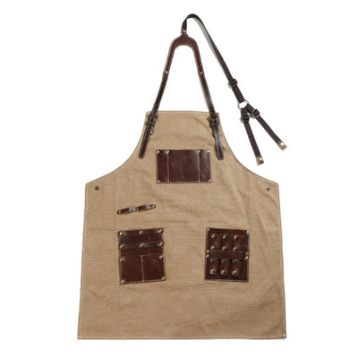 Tablier de Bricolage