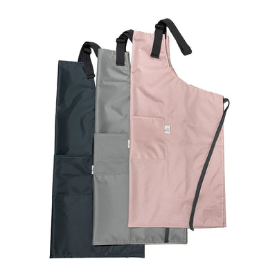 Tablier de Jardinier Imperméable