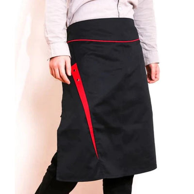 Tablier Patissier Professionnel Model