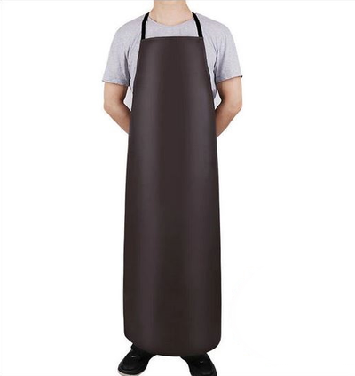 Tablier de Protection