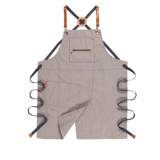 Tablier Bavette Professionnel