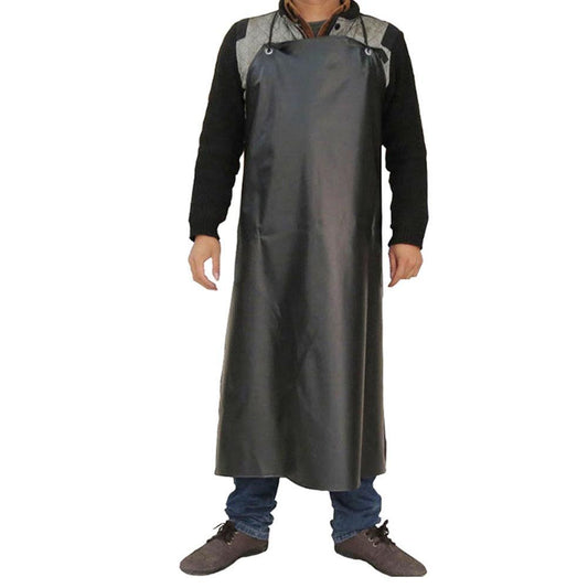 Tablier Boucher