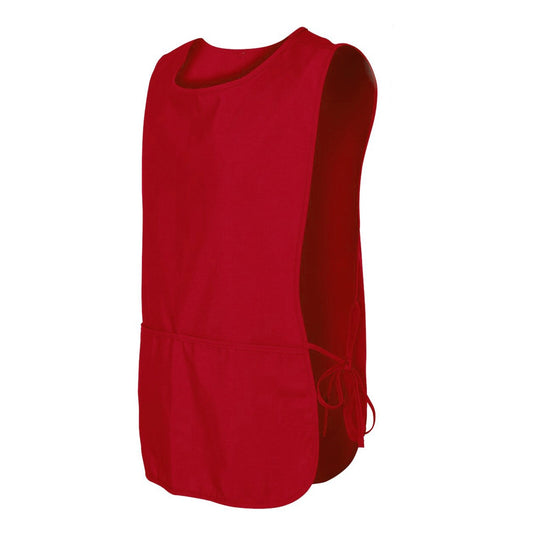 Tablier Chasuble 