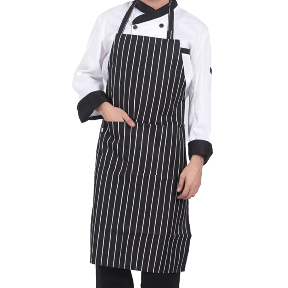 Tablier Cuisine