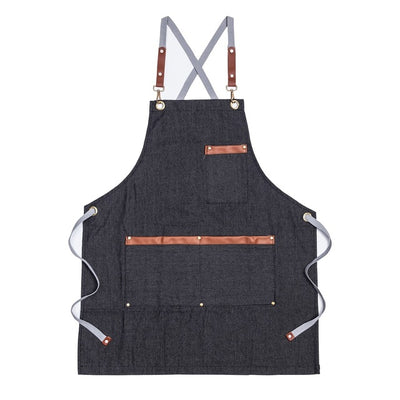 Tablier Cuisine Femme