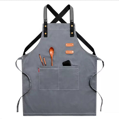 Tablier Cuisine Professionnel