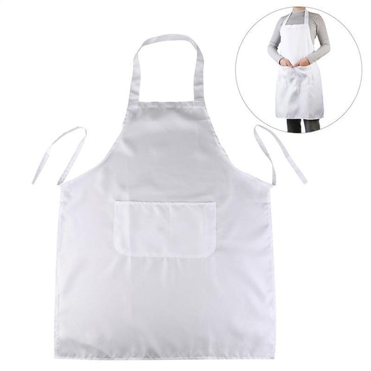 Tablier de Boulanger