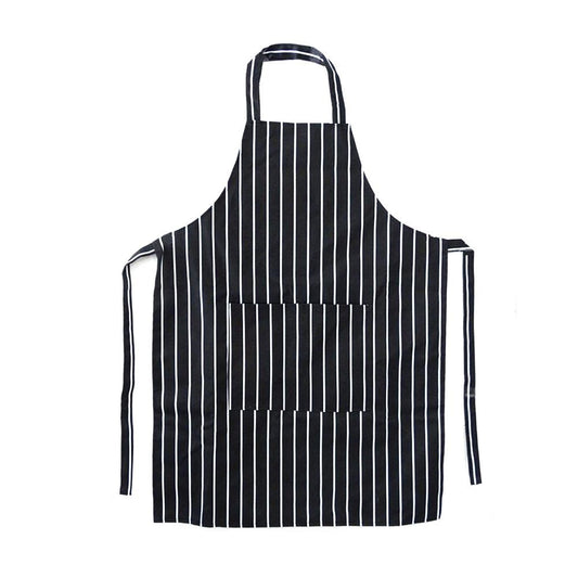 Tablier de Chef 