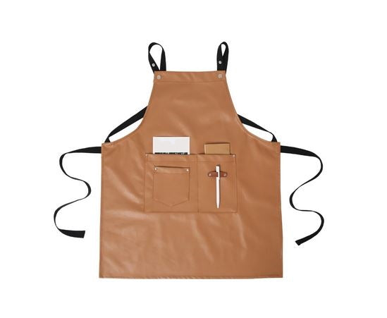 Tablier de Cuisine Femme Chic 