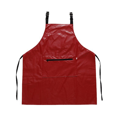 Tablier de Cuisine Femme Moderne 
