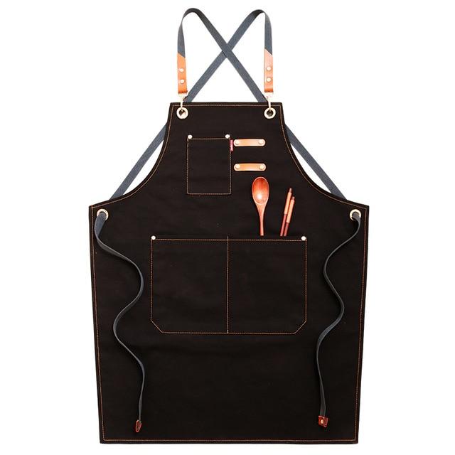 Tablier de Cuisine Original