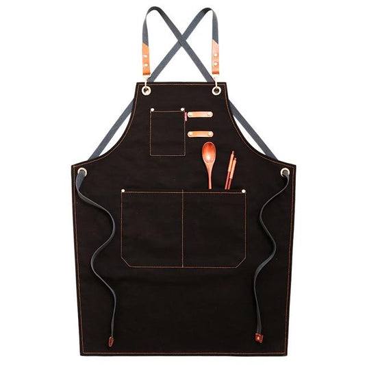Tablier de Cuisine Original