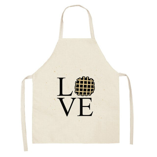 Tablier de Cuisine pas cher
