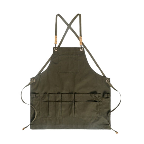 Tablier de Jardinage