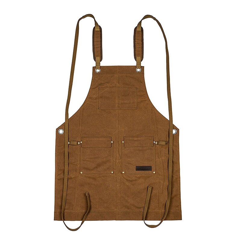Tablier de Menuisier 
