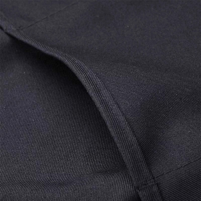 Tablier de Serveur Finition