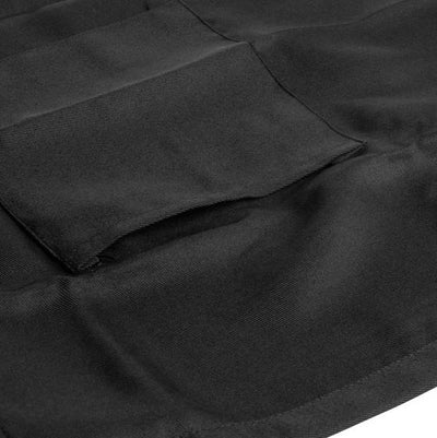 Tablier de Service Détail