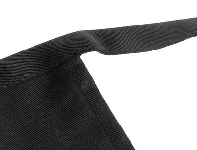 Tablier de Service Zoom